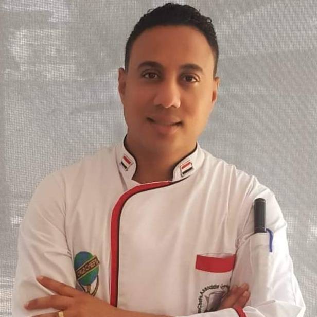 Bassem Rady