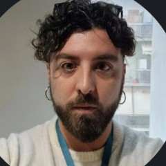 Riccardo Lepri