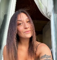 SOFIA SAKELLARIDOU