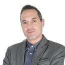 George Arfanis