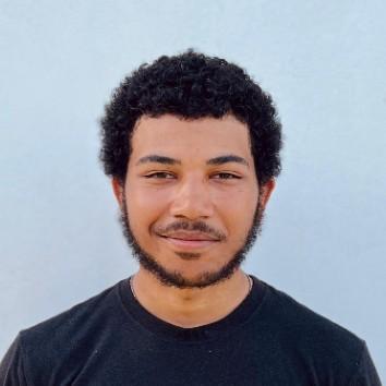Brandon Hoalim