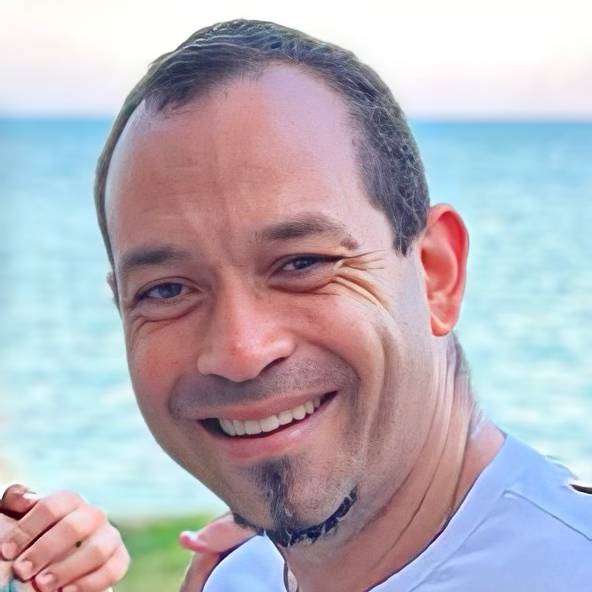 Emmanuel Sifniotis