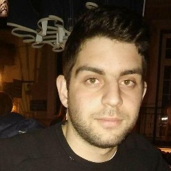 Κωνσταντίνος Φίλιππος Παπαδάτος