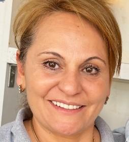 KARINE GRIGORYAN