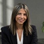 Nikolina Marinou
