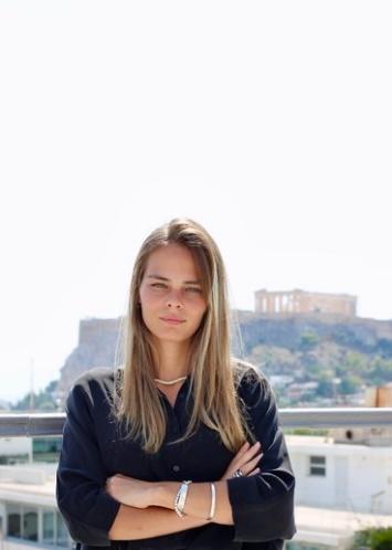 ARTEMIS KARABASSIS