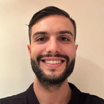 Victor Kastias