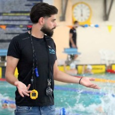 Ilias Sokolis