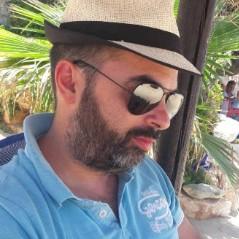 Nikos Diakos
