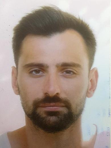 Kostantinos Tsatsas