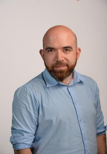 ANGELOS MANIATAKOS