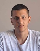 Panagiotis Bagiatis