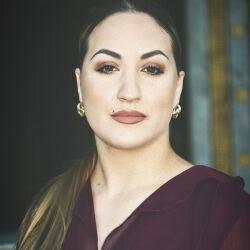 Νεφέλη Καββαδά