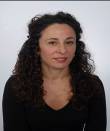 Laura Gorzanelli