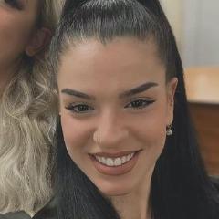 Danai Prati
