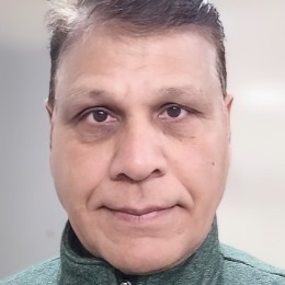 Kasim Khan