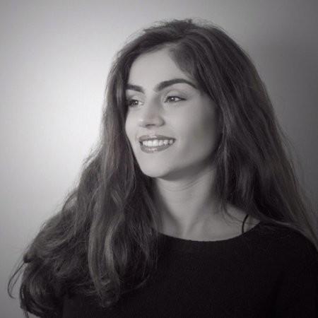 Zoi Rapti