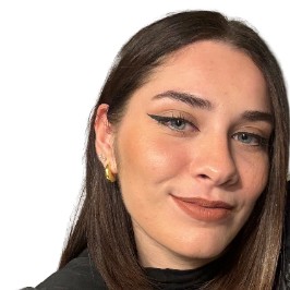 Ioanna Ntousaki