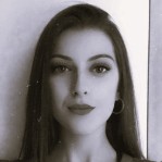 Maria Lyratzi
