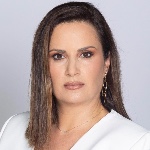 ALEXIA TASOULI