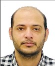 WAQAS SHOUKAT