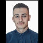 Νικόλαος Αλεξίου