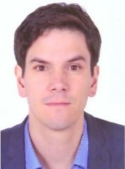 Nicolas MEYER