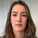 Christiana Tsimpidarou