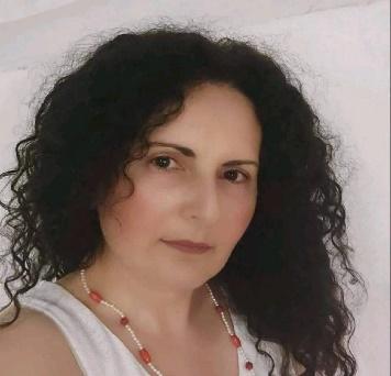 ΣΟΦΙΑ ΜΠΟΥΝΟΒΑ