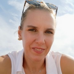 Katalin Kiss
