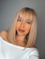 Kiki Aftoforidou