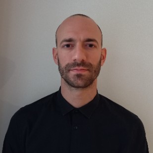 Antonios Filippopoulos