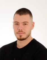Antonis Paidousis
