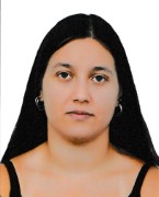 Χριστίνα Νάση