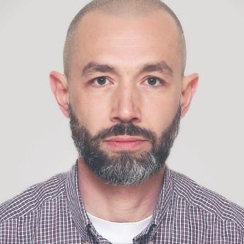 Ioannis Galanos