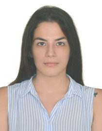 Χριστίνα Κονδύλη