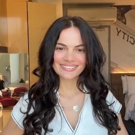 Anxhela Salja