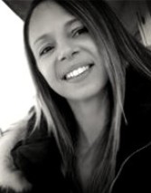 Silvia Angeliki Sgouropoulou