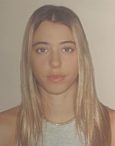 Mariangela Economou