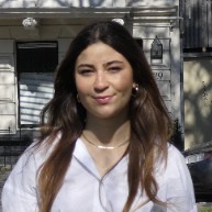 Gökçe Lara Yücehan