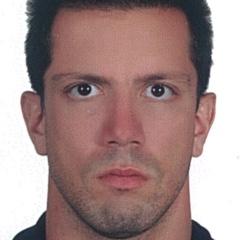 Christos Poulis