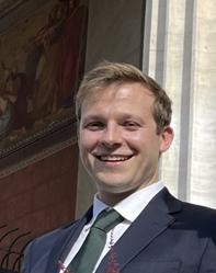 STEPHANOS DIMITRIOS SCHAFER KAVVADIAS