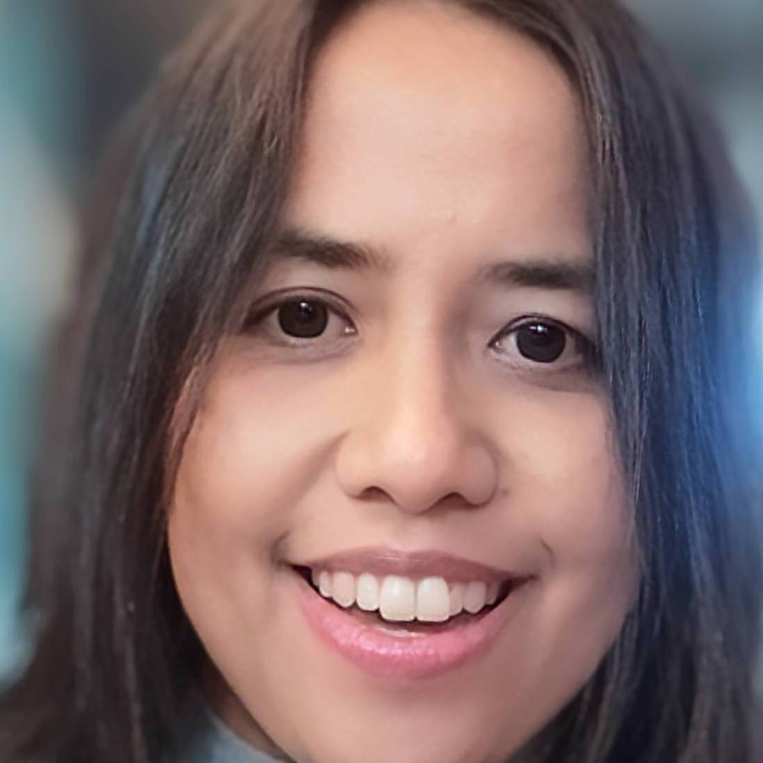 DYAH SUSILOWATI