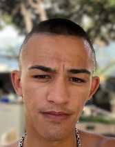 Raphael Mpoutsikakis