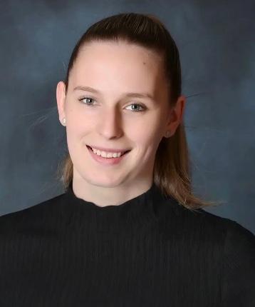 Pia Oberparleiter