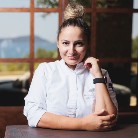 Stella Asimakopoulou