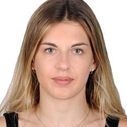Katerina Maciejczyk