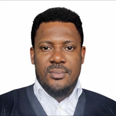 OLUKA N. NGOFA