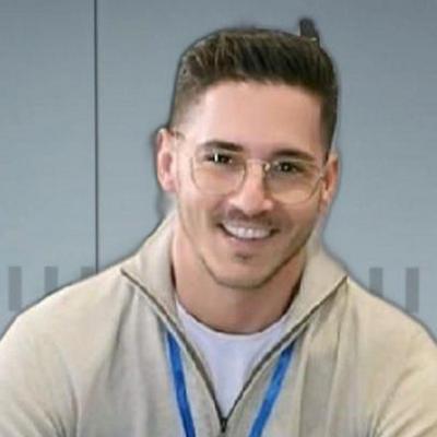 Anastasios Foukis