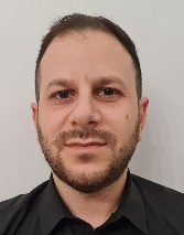 Remigiakis Aggelos